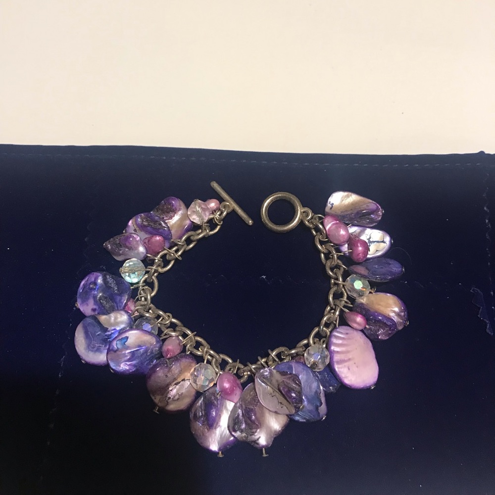Bracelet